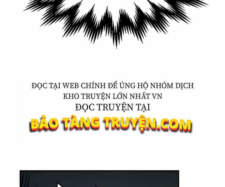 Thăng Cấp Cùng Thần - Chương 3 - ảnh 113
