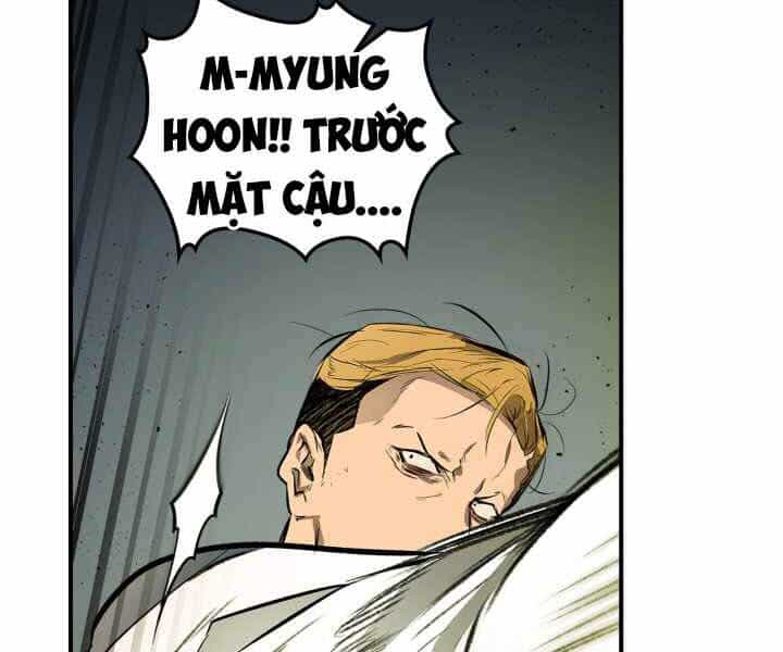 Thăng Cấp Cùng Thần - Chương 3 - ảnh 114
