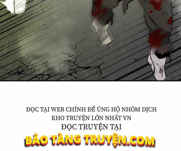 Thăng Cấp Cùng Thần - Chương 3 - ảnh 118