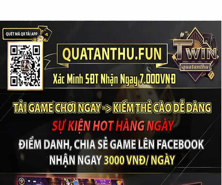 Thăng Cấp Cùng Thần - Chương 3 - ảnh 125