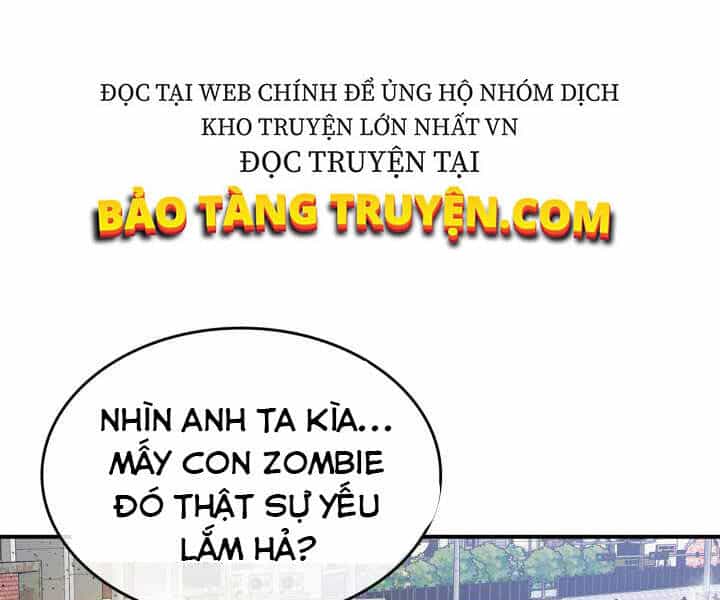 Thăng Cấp Cùng Thần - Chương 3 - ảnh 13