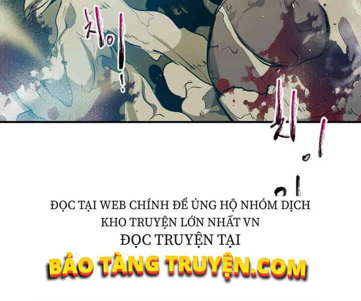 Thăng Cấp Cùng Thần - Chương 3 - ảnh 133