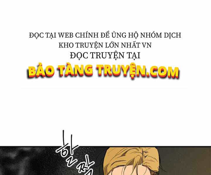 Thăng Cấp Cùng Thần - Chương 3 - ảnh 138