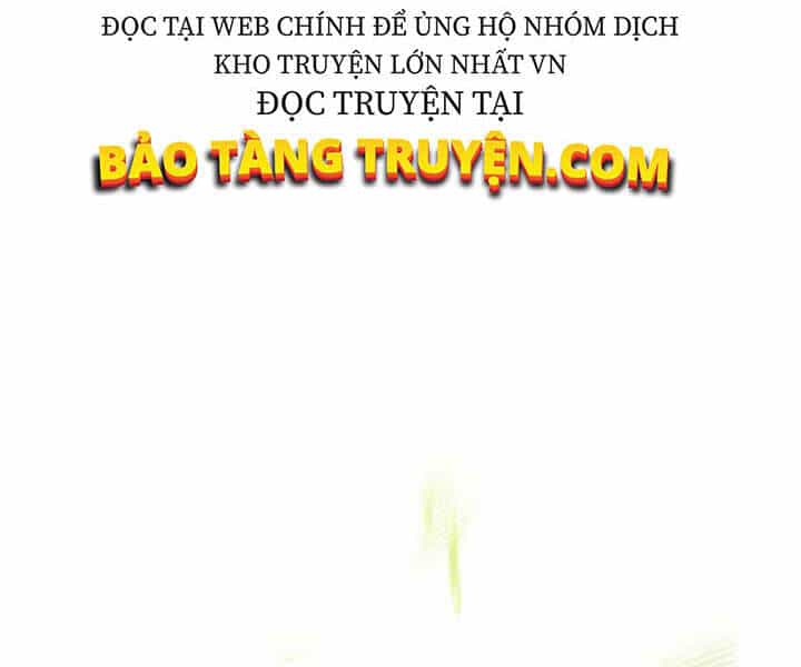 Thăng Cấp Cùng Thần - Chương 3 - ảnh 143