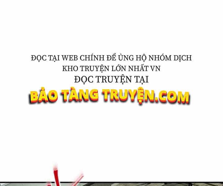 Thăng Cấp Cùng Thần - Chương 3 - ảnh 151