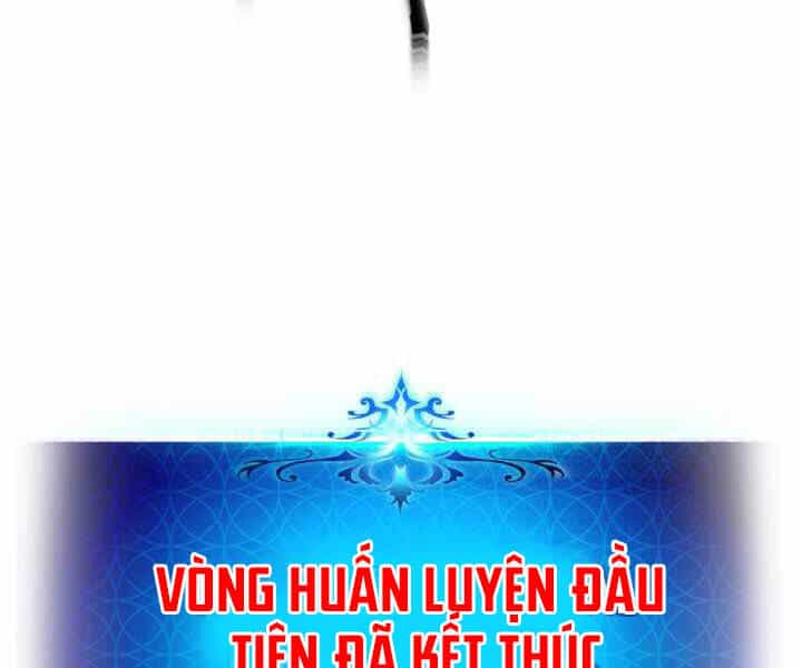 Thăng Cấp Cùng Thần - Chương 3 - ảnh 154