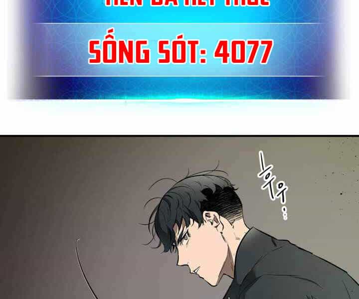 Thăng Cấp Cùng Thần - Chương 3 - ảnh 155