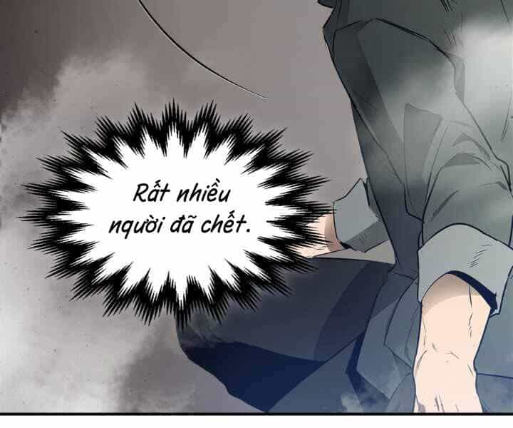 Thăng Cấp Cùng Thần - Chương 3 - ảnh 156