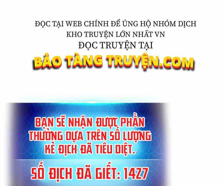 Thăng Cấp Cùng Thần - Chương 3 - ảnh 157