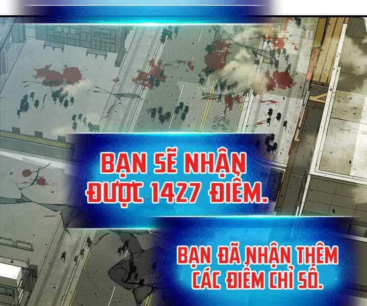 Thăng Cấp Cùng Thần - Chương 3 - ảnh 158