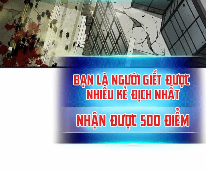 Thăng Cấp Cùng Thần - Chương 3 - ảnh 160