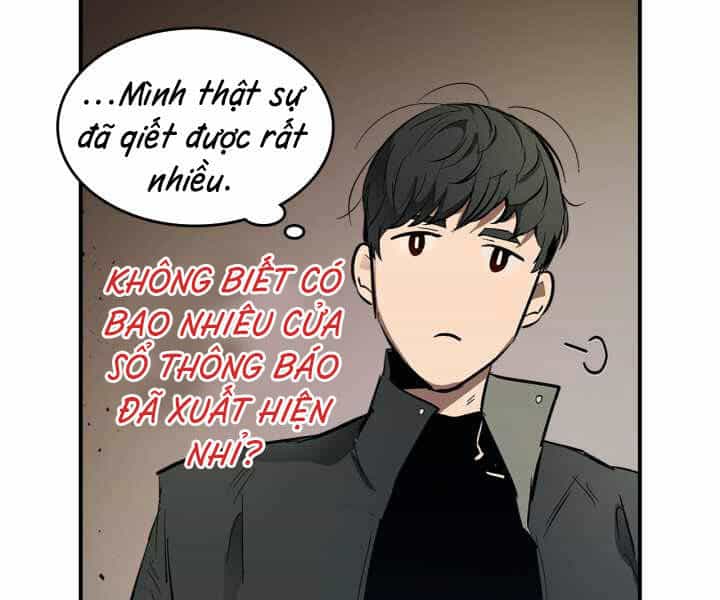 Thăng Cấp Cùng Thần - Chương 3 - ảnh 162