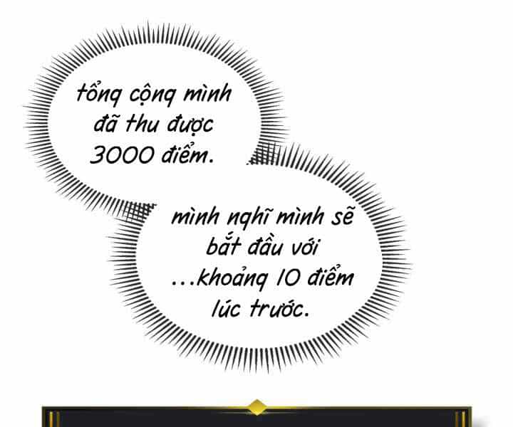 Thăng Cấp Cùng Thần - Chương 3 - ảnh 164