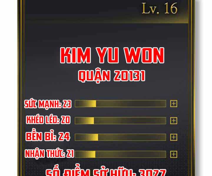 Thăng Cấp Cùng Thần - Chương 3 - ảnh 165