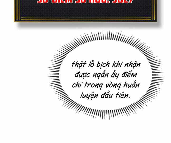 Thăng Cấp Cùng Thần - Chương 3 - ảnh 166