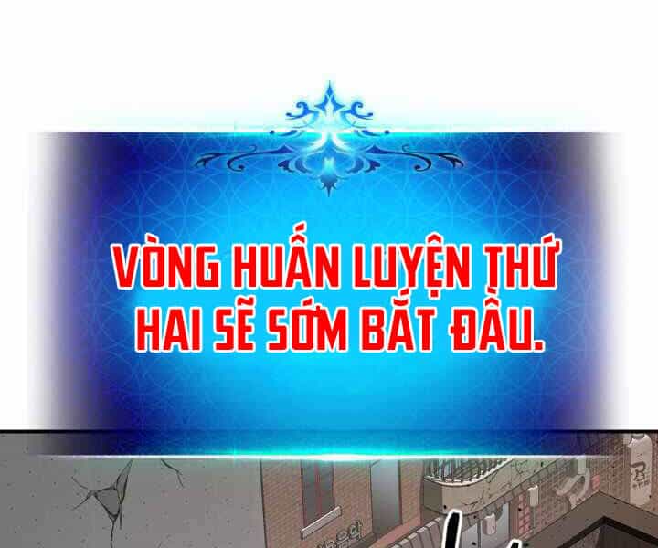 Thăng Cấp Cùng Thần - Chương 3 - ảnh 167