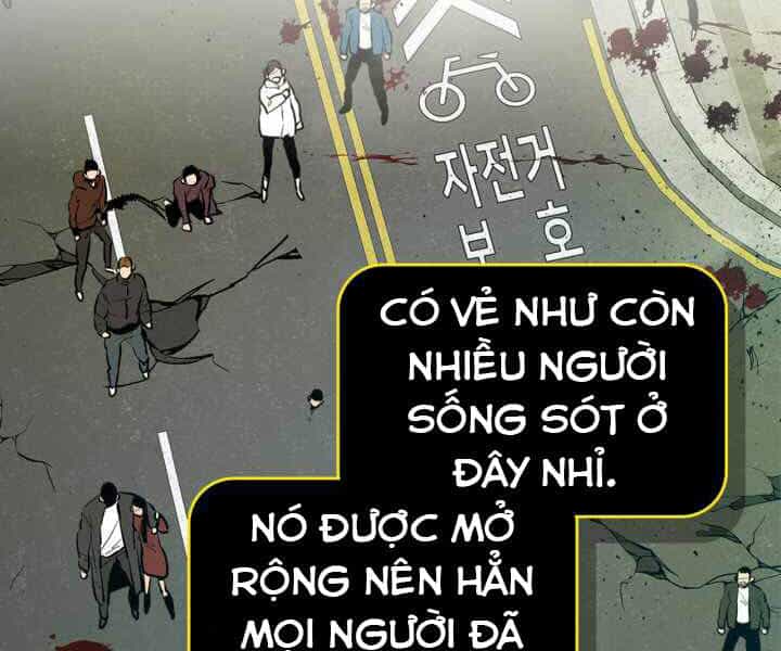 Thăng Cấp Cùng Thần - Chương 3 - ảnh 173