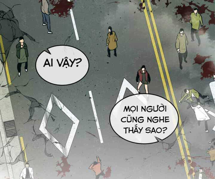 Thăng Cấp Cùng Thần - Chương 3 - ảnh 175