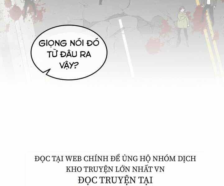 Thăng Cấp Cùng Thần - Chương 3 - ảnh 176