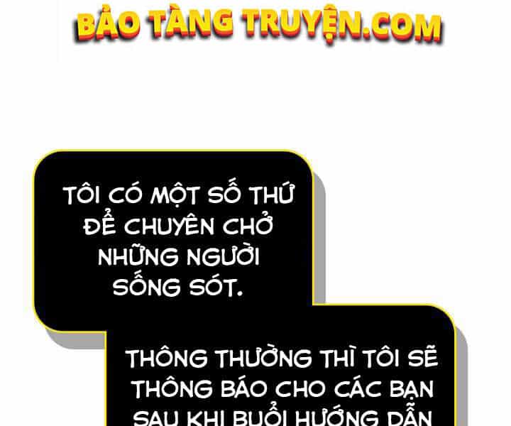 Thăng Cấp Cùng Thần - Chương 3 - ảnh 177