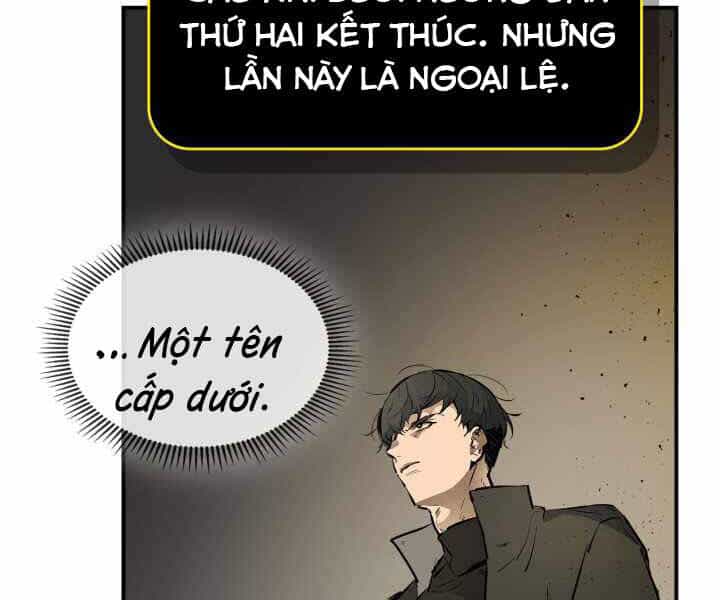 Thăng Cấp Cùng Thần - Chương 3 - ảnh 178