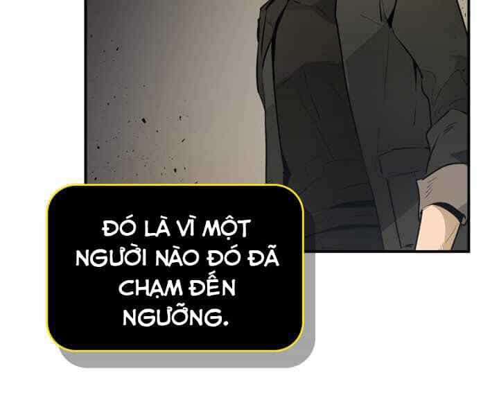 Thăng Cấp Cùng Thần - Chương 3 - ảnh 179