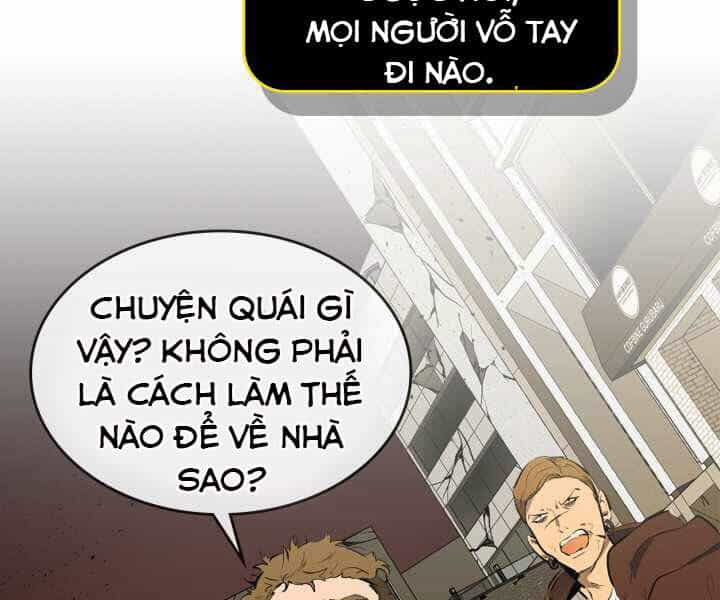 Thăng Cấp Cùng Thần - Chương 3 - ảnh 181