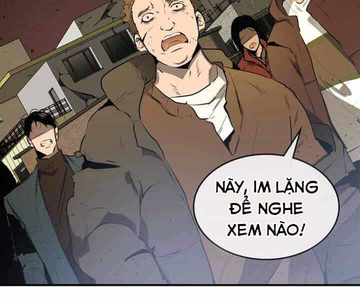 Thăng Cấp Cùng Thần - Chương 3 - ảnh 182