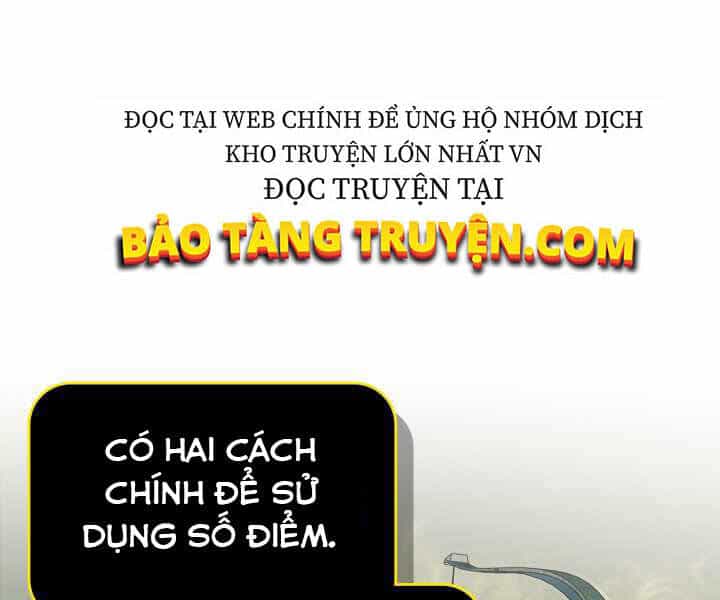 Thăng Cấp Cùng Thần - Chương 3 - ảnh 183