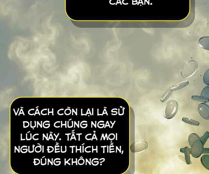 Thăng Cấp Cùng Thần - Chương 3 - ảnh 186