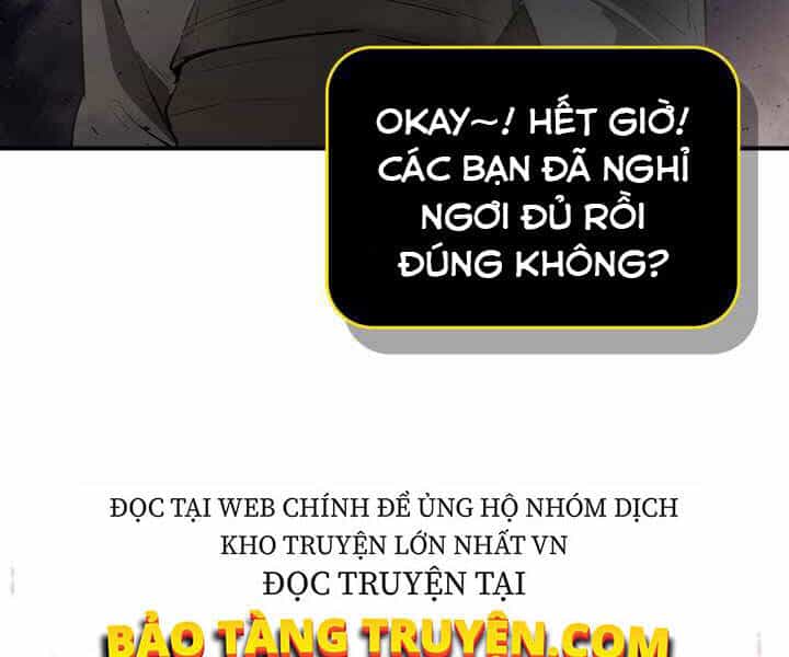Thăng Cấp Cùng Thần - Chương 3 - ảnh 194