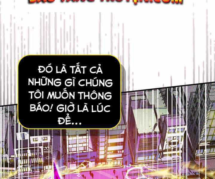 Thăng Cấp Cùng Thần - Chương 3 - ảnh 195
