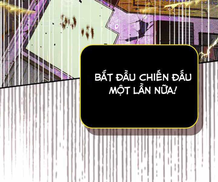 Thăng Cấp Cùng Thần - Chương 3 - ảnh 198