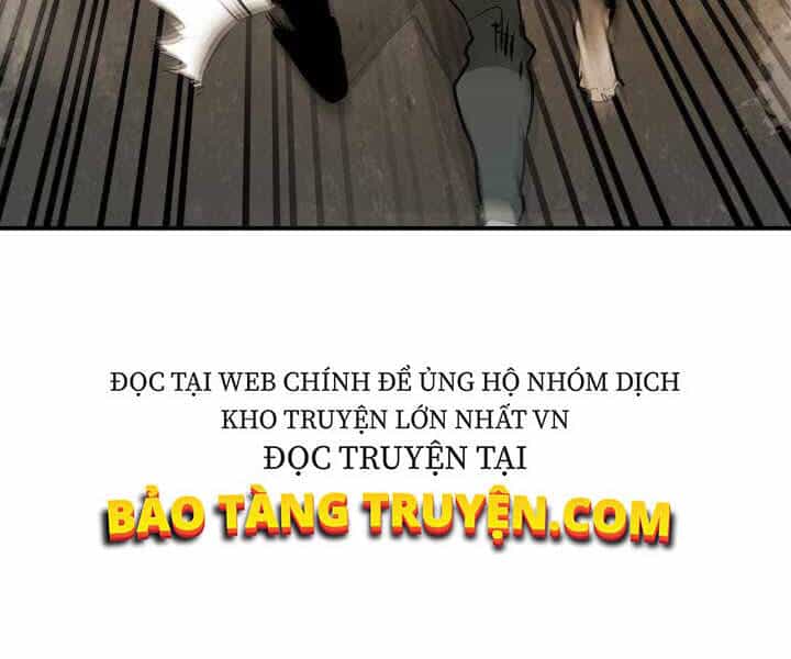 Thăng Cấp Cùng Thần - Chương 3 - ảnh 20