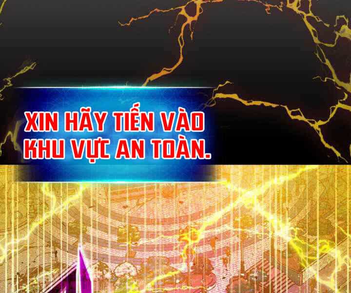 Thăng Cấp Cùng Thần - Chương 3 - ảnh 201