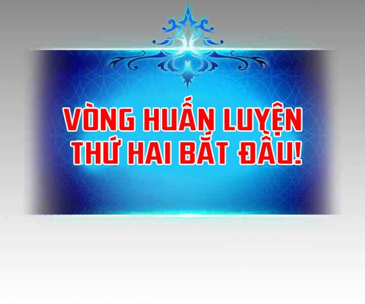 Thăng Cấp Cùng Thần - Chương 3 - ảnh 205