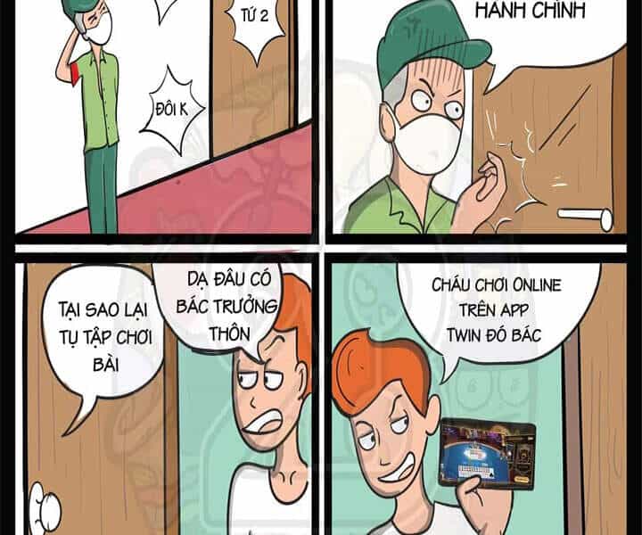 Thăng Cấp Cùng Thần - Chương 3 - ảnh 207