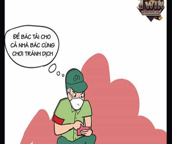 Thăng Cấp Cùng Thần - Chương 3 - ảnh 209