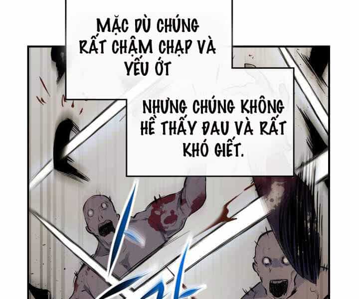Thăng Cấp Cùng Thần - Chương 3 - ảnh 29