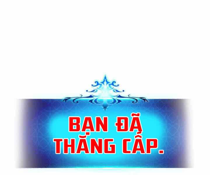 Thăng Cấp Cùng Thần - Chương 3 - ảnh 3