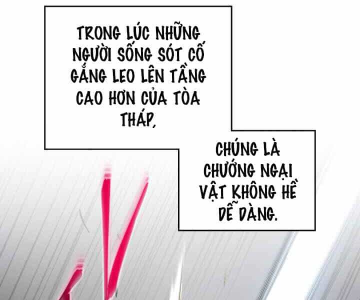 Thăng Cấp Cùng Thần - Chương 3 - ảnh 32