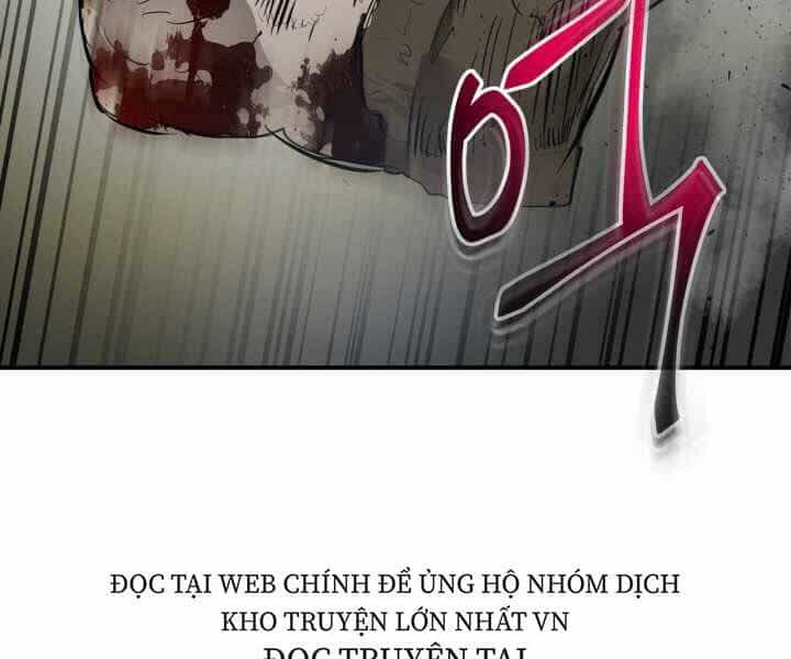 Thăng Cấp Cùng Thần - Chương 3 - ảnh 39