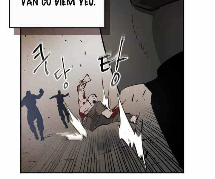 Thăng Cấp Cùng Thần - Chương 3 - ảnh 41