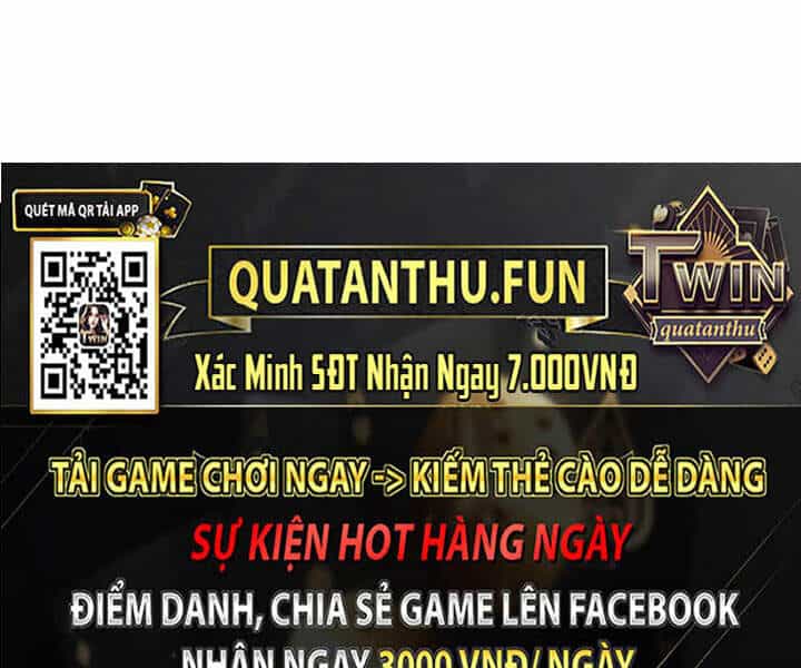 Thăng Cấp Cùng Thần - Chương 3 - ảnh 44