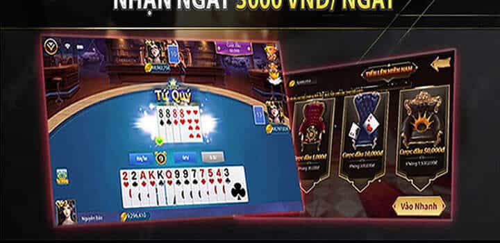 Thăng Cấp Cùng Thần - Chương 3 - ảnh 45