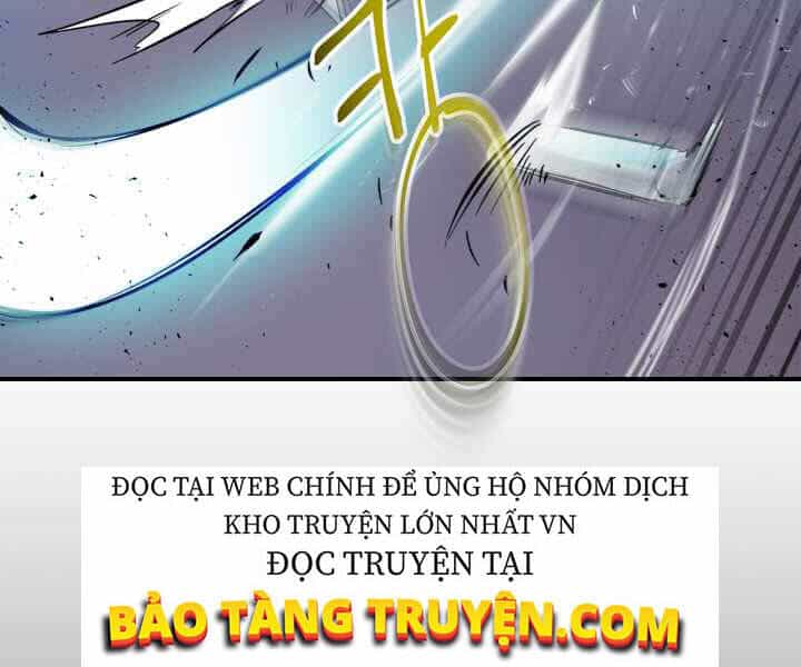Thăng Cấp Cùng Thần - Chương 3 - ảnh 48