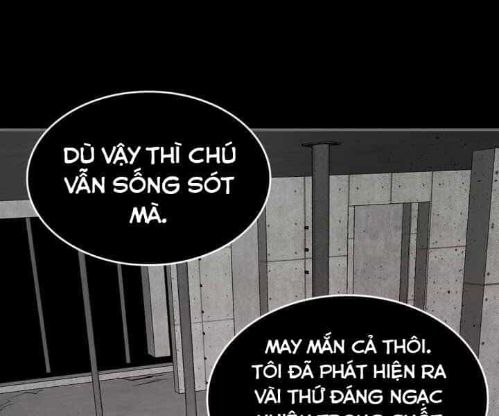 Thăng Cấp Cùng Thần - Chương 3 - ảnh 51