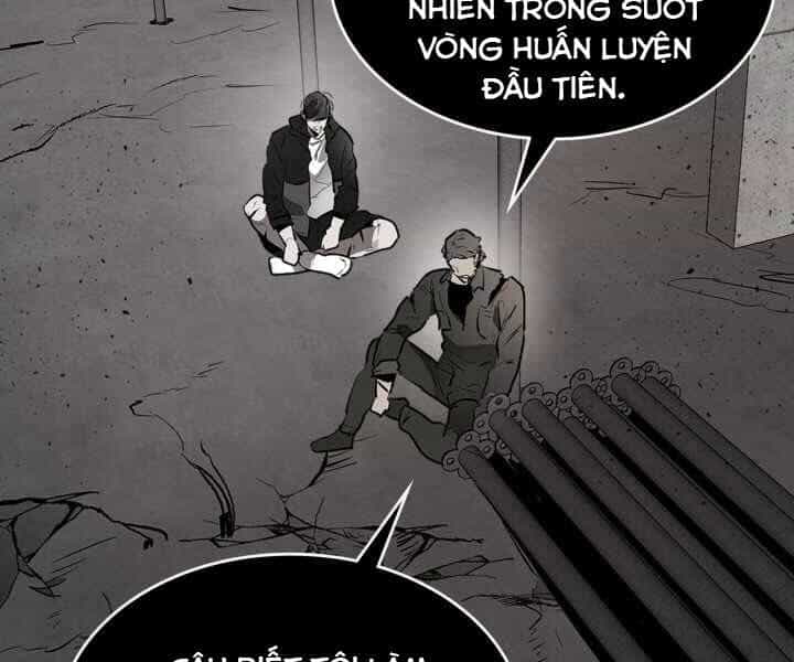 Thăng Cấp Cùng Thần - Chương 3 - ảnh 52