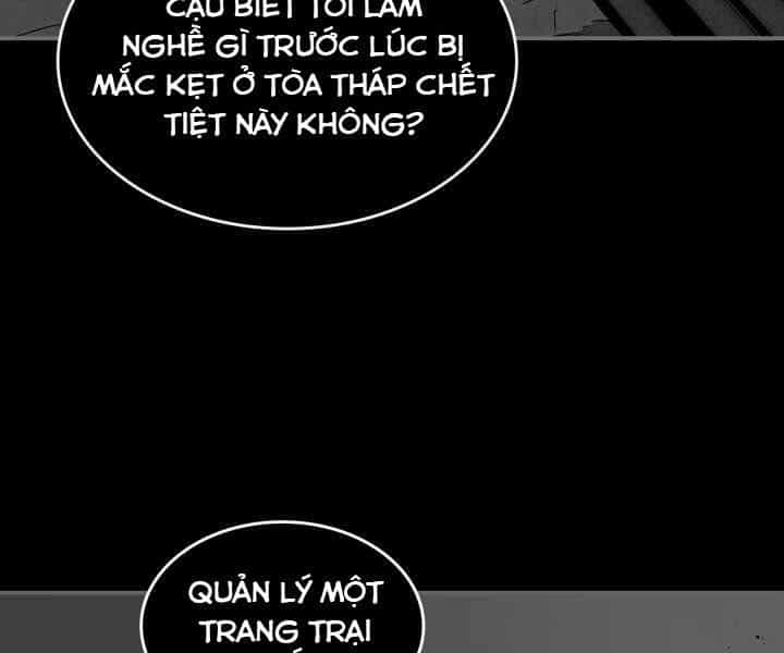 Thăng Cấp Cùng Thần - Chương 3 - ảnh 53