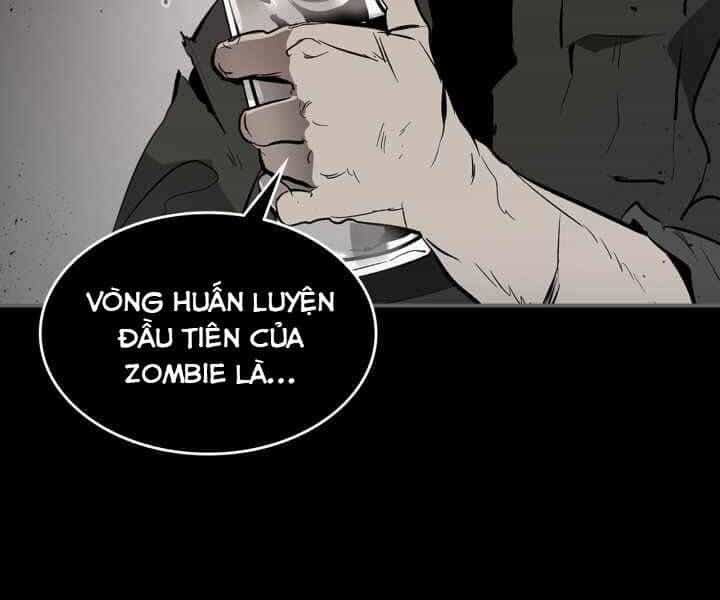 Thăng Cấp Cùng Thần - Chương 3 - ảnh 55